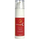eccoverde Antos Hyaluron & C Vitamin C Serum 30 ml