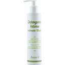 eccoverde Antos Intimwaschgel 200 ml