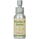 eccoverde Antos Johanniskrautöl 50 ml