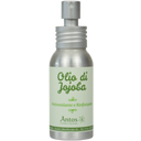 Eccoverde Antos Jojobaöl 50 Ml