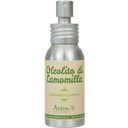 eccoverde Antos Kamillenöl 50 ml