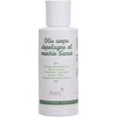 eccoverde Antos Körperöl Weißer Moschus 130 ml