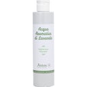 eccoverde Antos Lavendelwasser 200 ml
