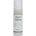 eccoverde Antos Lifting-Serum 30 ml