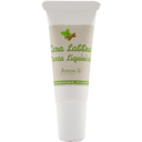 eccoverde Antos Lippenbalsam Minze & Lakritze (10 ml)