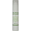 eccoverde Antos Make-up-Entferner 50 ml