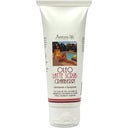eccoverde Antos Öl-Milch Peeling Cranberry 75 ml