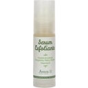 eccoverde Antos Peelendes Serum 30 ml