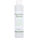 eccoverde Antos Peeling Duschgel 200 ml
