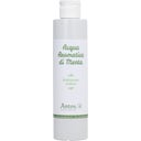 eccoverde Antos Pfefferminzwasser 200 ml