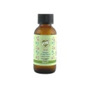 eccoverde Antos POW LOVE DOSE Shampoo-Zusatz 50 ml