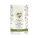 eccoverde Antos POW Reinigungsbasis Pulver 12 g
