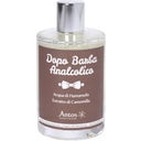 eccoverde Antos Rasierwasser 100 ml