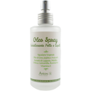 eccoverde Antos Revitalisierendes Öl-Spray 125 ml