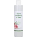 eccoverde Antos Rosenblütenwasser 200 ml