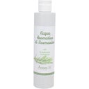 eccoverde Antos Rosmarinhydrolat 200 ml
