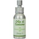 eccoverde Antos Safloröl 50 ml