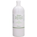 eccoverde Antos Shampoo für normales Haar 1 l