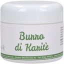 eccoverde Antos Sheabutter 50 ml