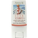 eccoverde Antos Sonnenstick LSF 50 8 ml