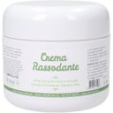 eccoverde Antos Straffende Körpercreme 200 ml