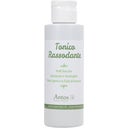 eccoverde Antos Straffender Toner 125 ml