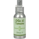 Eccoverde Antos Tamanuöl 50 Ml