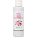 eccoverde Antos Toner Damaszener Rose 125 ml