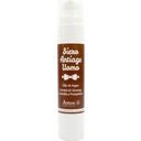 eccoverde Antos Uomo Anti-Aging Serum 50 ml