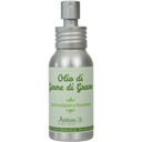 eccoverde Antos Weizenkeimöl 50 ml