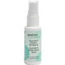 eccoverde Apeiron Auromère Kräuter-Mundspray 30 ml