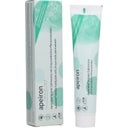 eccoverde Apeiron Auromère Kräuter-Zahncreme 75 ml