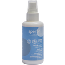 eccoverde Apeiron Bein & Waden Relax Spray 100 ml