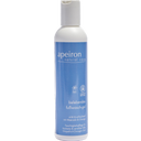 eccoverde Apeiron Belebendes Fußwasch-Gel 200 ml