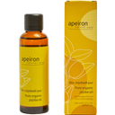 eccoverde Apeiron Bio-Jojobaöl Pur 75 ml
