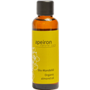 Eccoverde Apeiron Bio-Mandelöl 75 Ml