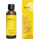 Eccoverde Apeiron Bio-Sesamöl 75 Ml