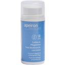 eccoverde Apeiron Fußdeo Pflege-Lotion 30 ml