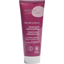 eccoverde Apeiron Handcreme Intensivpflege 75 ml