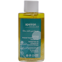eccoverde Apeiron Keshawa Kräuter Haaröl 100 ml