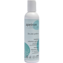 eccoverde Apeiron Keshawa Volumen Spülung 200 ml