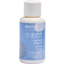 eccoverde Apeiron Nagelbett Pflege-Öl 50 ml