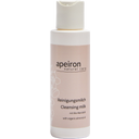 Eccoverde Apeiron Reinigungsmilch 100 Ml