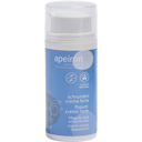 eccoverde Apeiron Schrunden Creme forte 30 ml