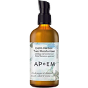 Eccoverde APoEM Calm Herbal Tea Moisturizer 100 Ml