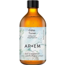 eccoverde APoEM Calm Toner 300 ml