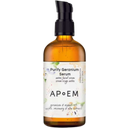 eccoverde APoEM Purifying Geranium Serum 100 ml