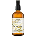 eccoverde APoEM Restore Face Mist 100 ml