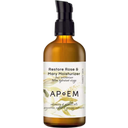 Eccoverde APoEM Restore Moisturizer 100 Ml