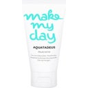 eccoverde Aquatadeus Akutcreme 50 ml